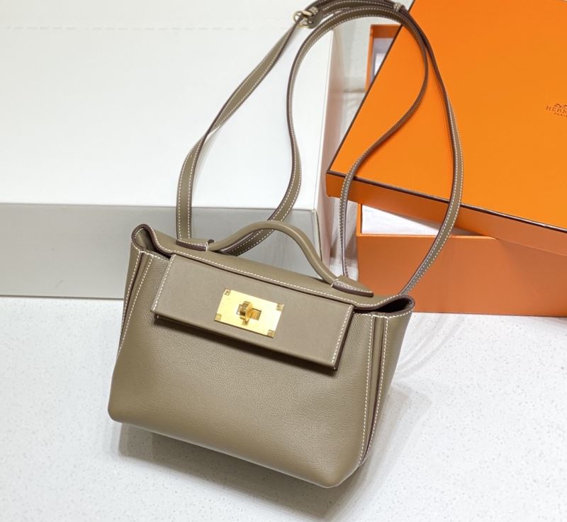 Hermes Kelly Bags